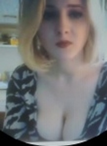 Fotografija #3576054