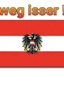 Fotografija #3681462