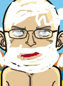 kissSanta My Photos photo 3949231