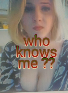 kissSanta My Photos photo 4071177