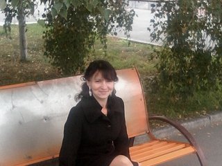 My Age Is 33 Years Old And A Live Webcam Hot Girl Is What I Am! I Am A Redhead