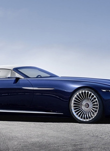 Sexy_Scorpion My Photos photo 3010121