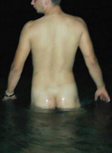 OleGtrus photo 1760503 thumbnail