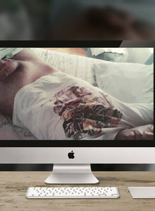 xXMicsx My Photos photo 1668909