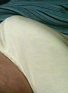 brestone My Photos photo 5107361