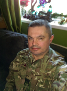 ALIEN-X My Photos photo 4264882