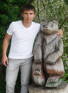 Rromaa2016 My Photos photo 1589787