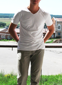 Rromaa2016 My Photos photo 1589788