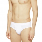 La Perla LP Skin Medium Brief White
