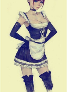 Tettcu My Photos photo 1667891