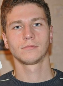 nyashkaman2 My Photos photo 1965905