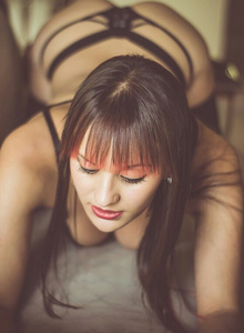 AgathaParker My Photos photo 3114327