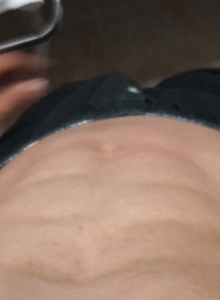 bastii-t photo 2340612 thumbnail