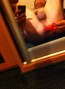 Randevu002 My Photos photo 1667692