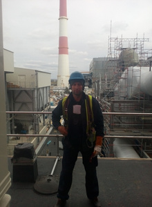 ---PRiNCe--- My Photos photo 4997292