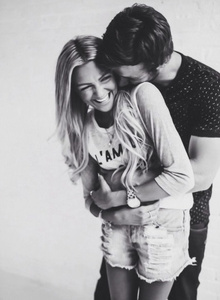 Young_Squad photo 1681037 thumbnail