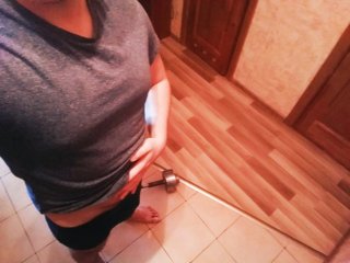 At BongaCams People Call Me Pavelakkiss