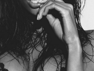 A Camming Stunning Female Is What I Am, I Am A Brunette
