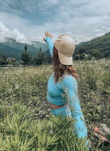 A1ice_Red My Photos photo 6150277