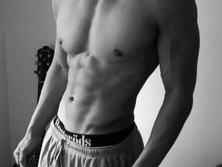 At BongaCams I'm Named Lucifer-, I Am A Brunette, Los Angeles Is Where I Come From