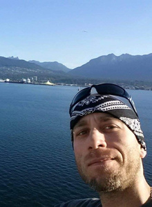 KnowWhere2Run My Photos photo 6035977