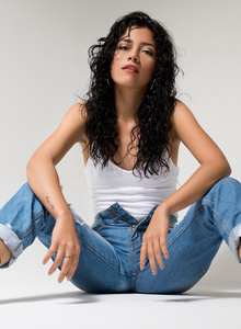 AngieGil photo 3532403 thumbnail