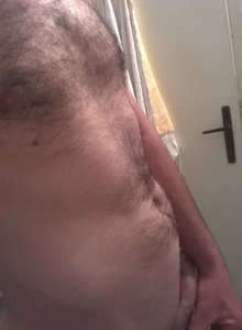 Sale-LOWE-MATURES My Photos photo 2242321