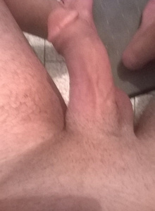 Sale-LOWE-MATURES My Photos photo 2242325