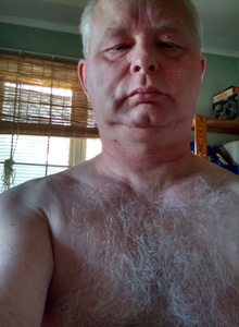 Trolle66 photo 1749090 thumbnail