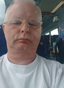 Trolle66 photo 2422559 thumbnail