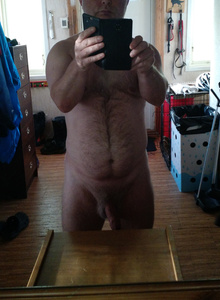 Trolle66 photo 2422561 thumbnail