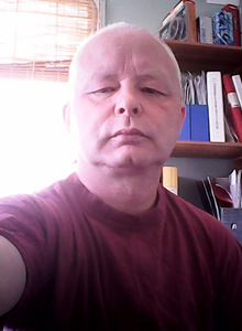 Trolle66 photo 2422562 thumbnail