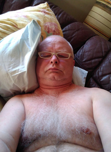 Fotografija #3318035