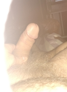 Trolle66 My Photos photo 4068492