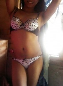 wildsexcum4u photo 2525069 thumbnail