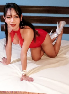 wildsexcum4u photo 4656044 thumbnail