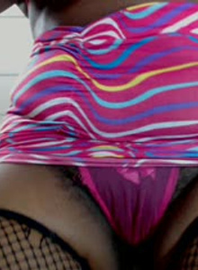 BigBustyBlack sexy  photos photo 4430610