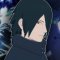 Sasuke2540