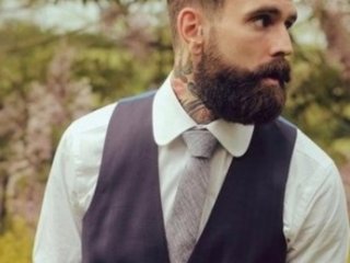 At BongaCams People Call Me 94Kingsmen94! I Am A Brunette