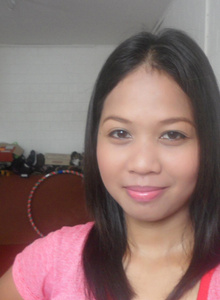 HotPussyPinay My Photos photo 1777064