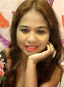 HotPussyPinay My Photos photo 1777065