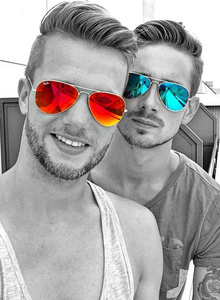 Slavvv My Photos photo 3413950