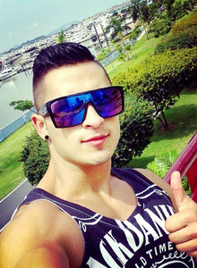 Slavvv My Photos photo 3413951