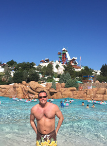 GQasaurusrex photo 2494522 thumbnail