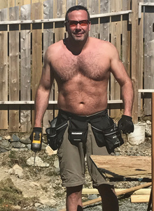 GQasaurusrex photo 2580708 thumbnail