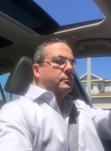 GQasaurusrex photo 2494535 thumbnail