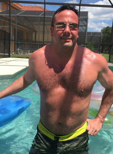 GQasaurusrex photo 2494545 thumbnail