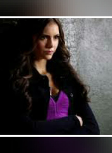 LASKA25528 My Photos photo 1791495