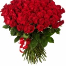 LASKA25528 wish list item 1 thumbnail