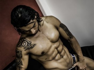 Damienfit